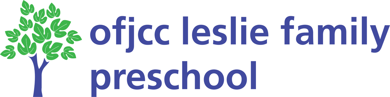 Oshman Family Jewish Community Center