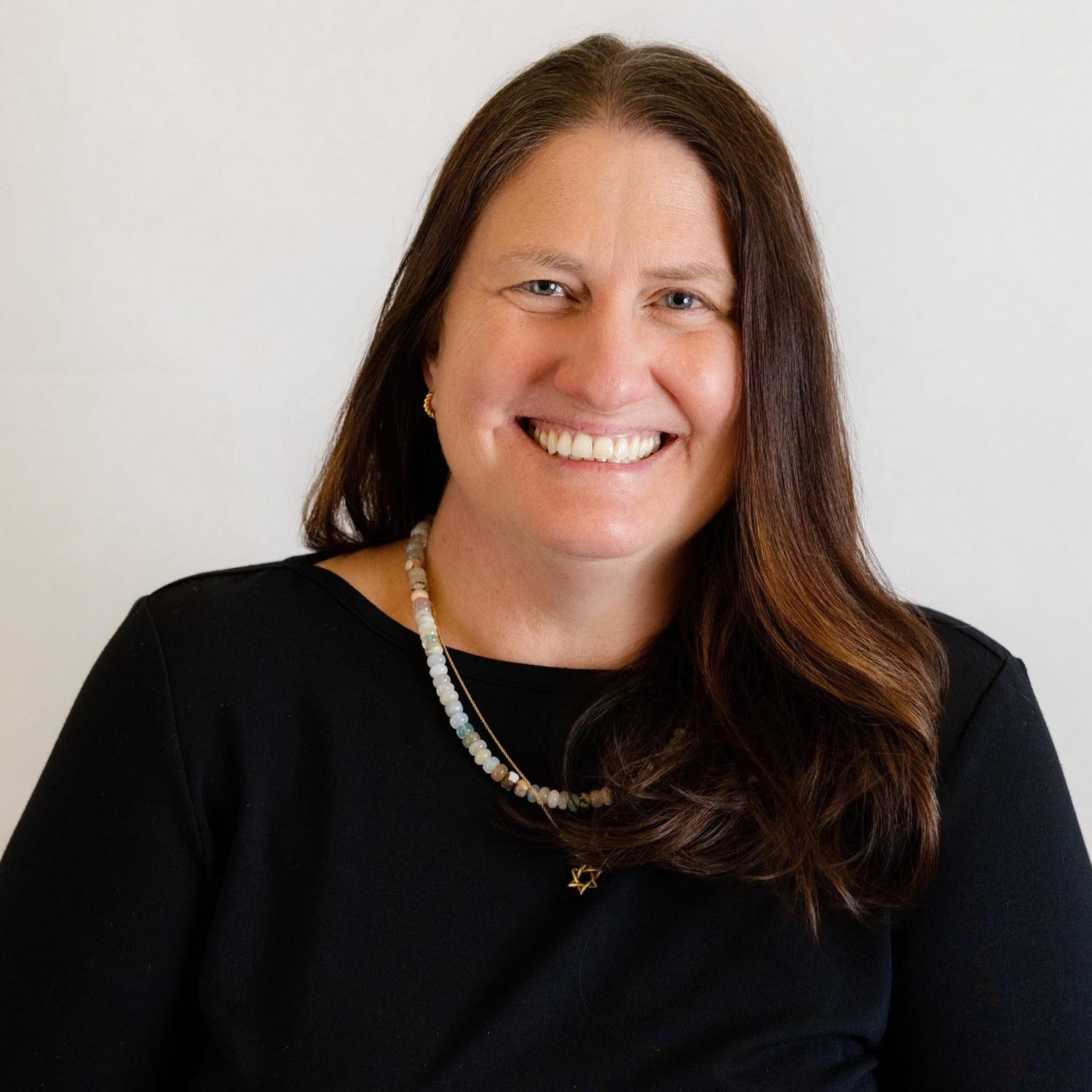 Anechka yomon Anechka yomon