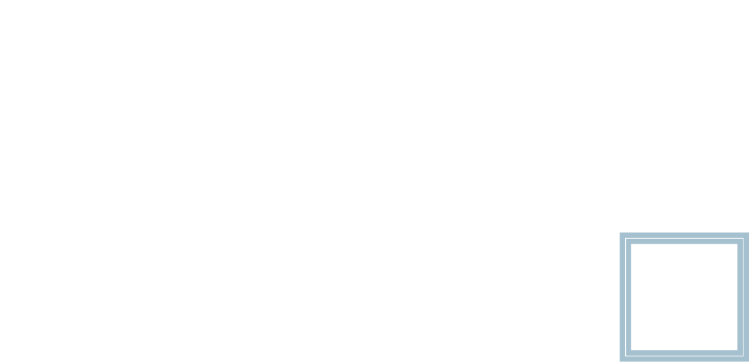 Oshman Family Jewish Community Center